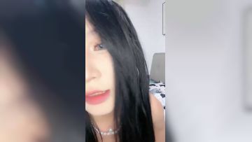 二零二三八月二十八号_不喝柠檬茶