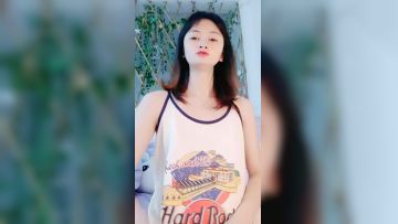 二零二三十二月十九_粉嫩的实习生