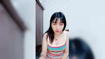 二零二三八月二十九号_叫我幽梦