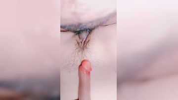 二零二三八月二十九号_距离你1km