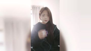 二零二三十二月十五_嫩小兔兔