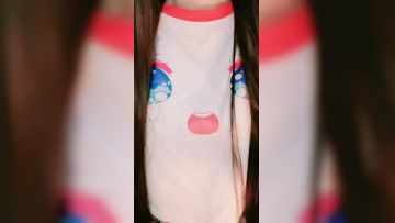 二零二三十二月零八_宝宝闹闹