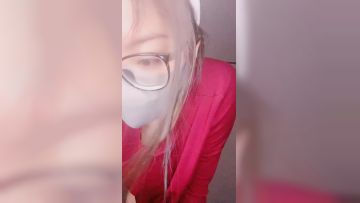 二零二三十二月二十五_天啊我怎幺办