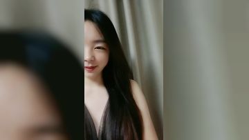 二零二三八月二十九号_我的声音像你初恋_1