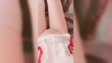 二零二三十二月二十_宝宝闹闹