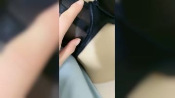 二零二三十二月十七_小湿女重口味