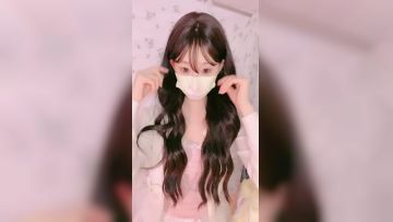 二零二三十二月十二_芙芙早点睡_1