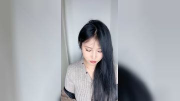 二零二三十二月二十一_不喝柠檬茶