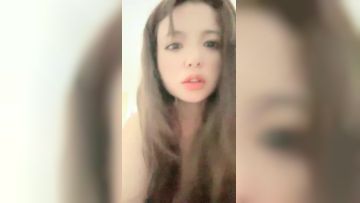 二零二三八月二十八号_开春的潘金莲