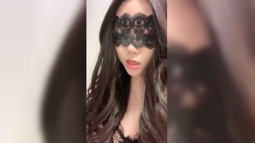 二零二三十二月二十四_神秘黑玫瑰