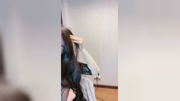 二零二三十二月二十一_玉女心经六代传人