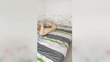 二零二三八月三十一号_肤爱