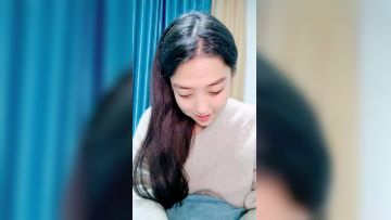 二零二三十二月零九_妮妮好开心