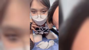 二零二三八月二十八号_小狗乖乖