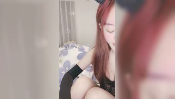 二零二三十二月十六_圣美熙c