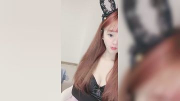 二零二三十二月十九_圣美熙c