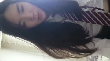 撩乱的裸舞曲