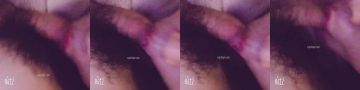 顶级绿播女神仙女小鱼儿微信福利19部啪啪啪SM捆绑 Part (4)