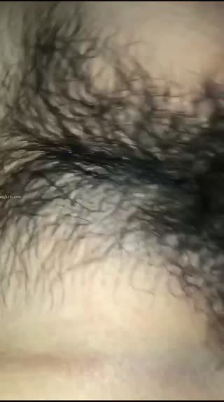 零零后大学生小美女吃了催情药和挫男做爱被狂虐，屁屁被打的通红