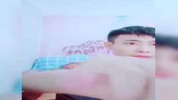 【国产自拍直播】妹子口活不错 啪啪淫叫很诱人