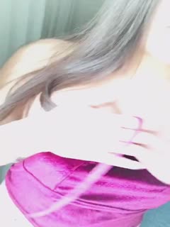 卡哇伊主播大绣自拍粉丝福利视频12