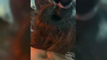 大神酒后与妈妈做了不该做的事一发不可收拾后来被小姨发现又把小姨拉下水-趁着外婆在洗澡进屋狂干老妈我自己都觉得自己牛逼