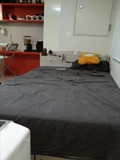 刚分手的学妹酒店开房激情啪啪被口爆