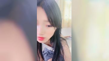 二零二三七月十一号_蔡文姬吧