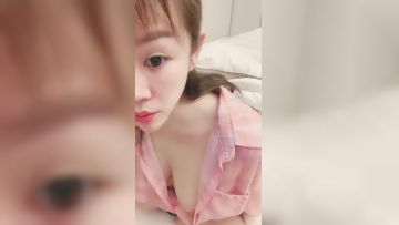 二零二三七月十八号_晨沦姊妹