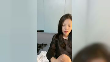 二零二三七月十八号_二手nei内