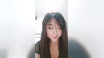 二零二三七月十八号_天野音音