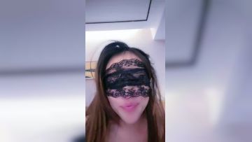 二零二三七月十八号_小小丫丫丫