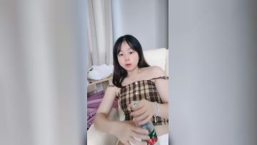 二零二三七月十九_小粉奶妹