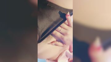 二零二三七月十八号_鱼水水