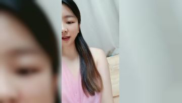 二零二三七月十七号_猫贪余温2