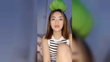 二零二三七月十六_极端的浪漫