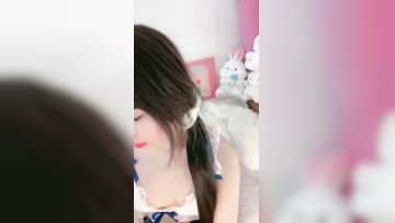 二零二三七月十七号_半枝橙