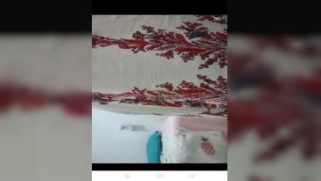 嫖妓没想到美少妇偷拍直播，赚双份钱，全程露脸啪啪做爱无套内射，再自己自慰一会