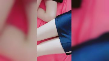 二零二三七月十五号_00小嫩妹