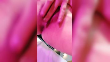 二零二三七月十五号_迪丽热八