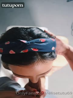 含著大肉棒看最美的拉斯维加斯风景