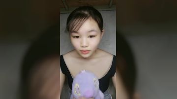 二零二三七月十三号_我想你留下来