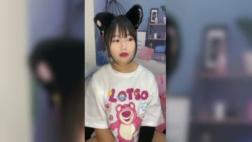 二零二三七月十三号_川妹子的骚BB