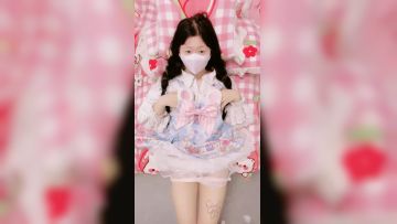 二零二三七月十号_01年小女孩