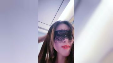 二零二三七月十一号_小小丫丫丫