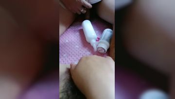 二零二三七月十号_ye刺猬