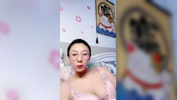 二零二三七月四号_短头发的假小子