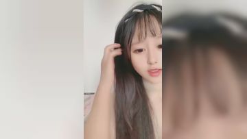 二零二三七月十一号_小白兔奶糖吖