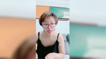 二零二三七月四号_鞋底媚娘