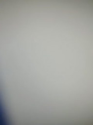 【文曲探花】，新人小伙，酒店约小少妇，网袜情趣装，黑森林中淫水不断，啪啪暴插激情四射劲爆佳作